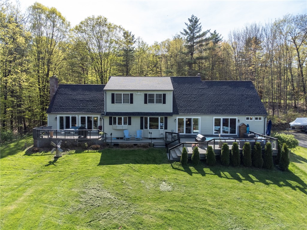 1177 County Highway 26