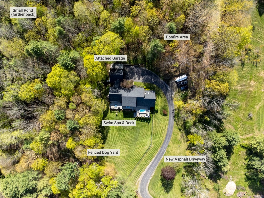 1177 County Highway 26