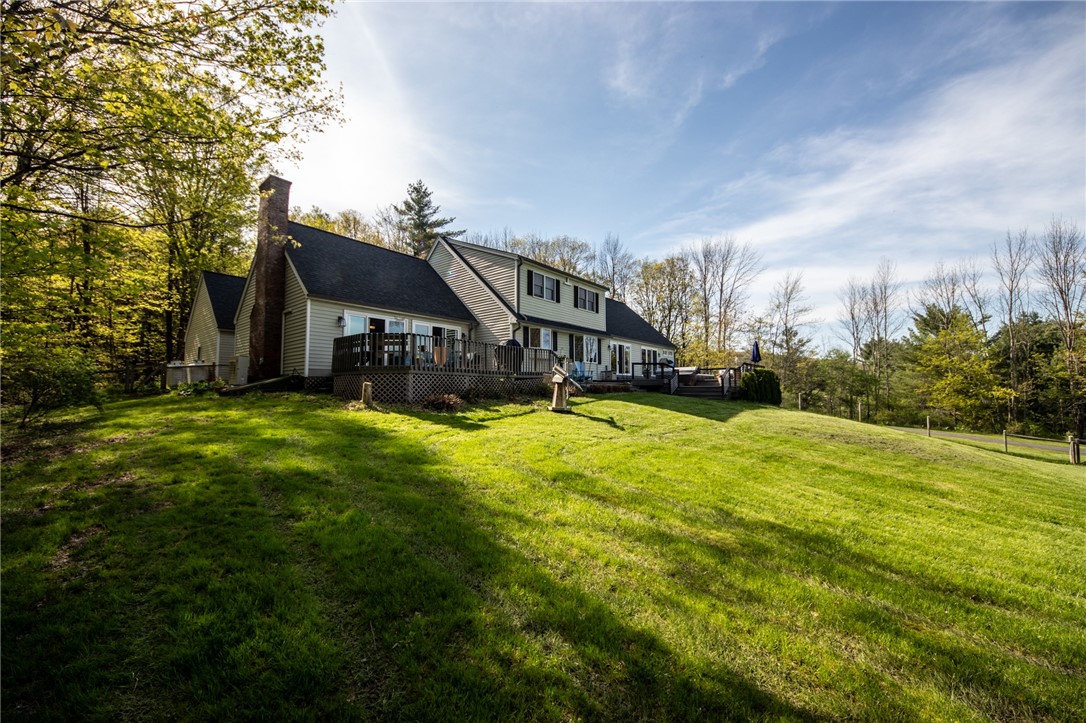 1177 County Highway 26