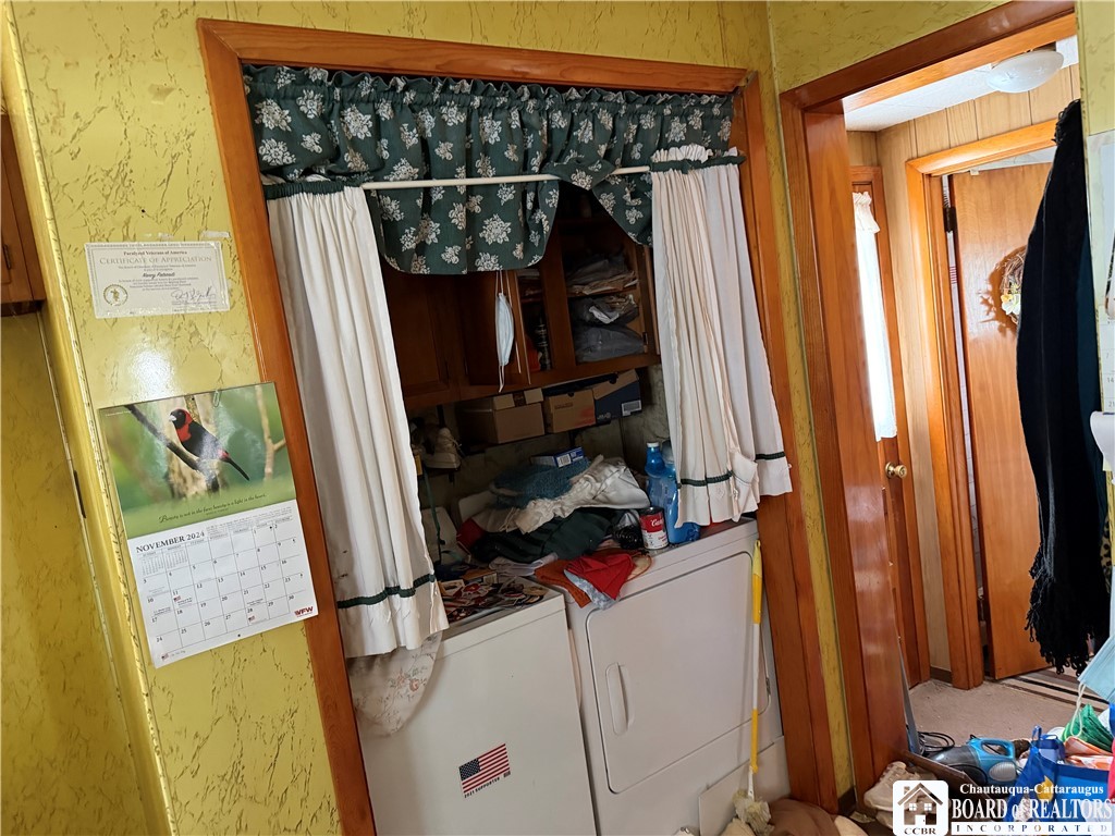 59 e front street