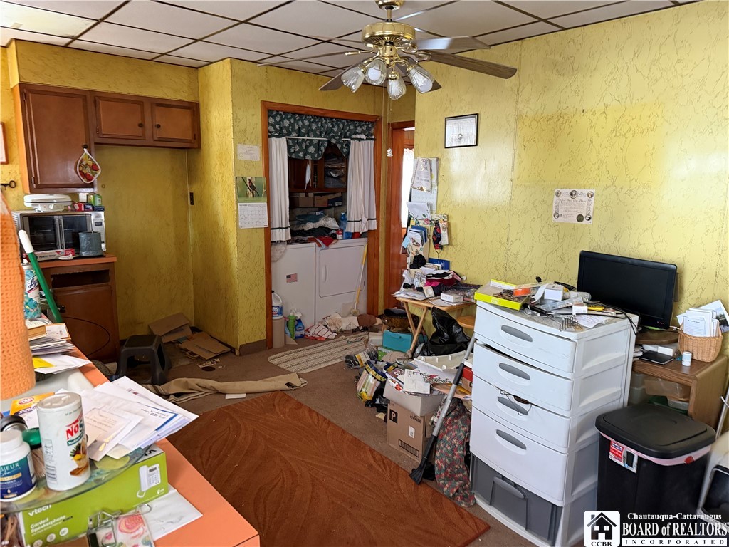 59 e front street