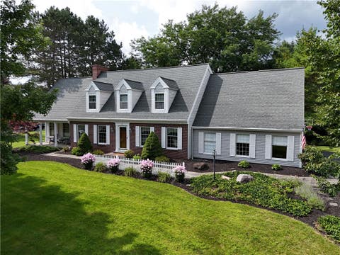 Photo for 37 Drumlin View Drive