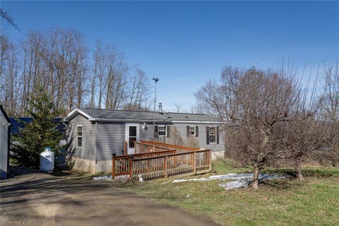 Photo for 370 Rock Stream Road