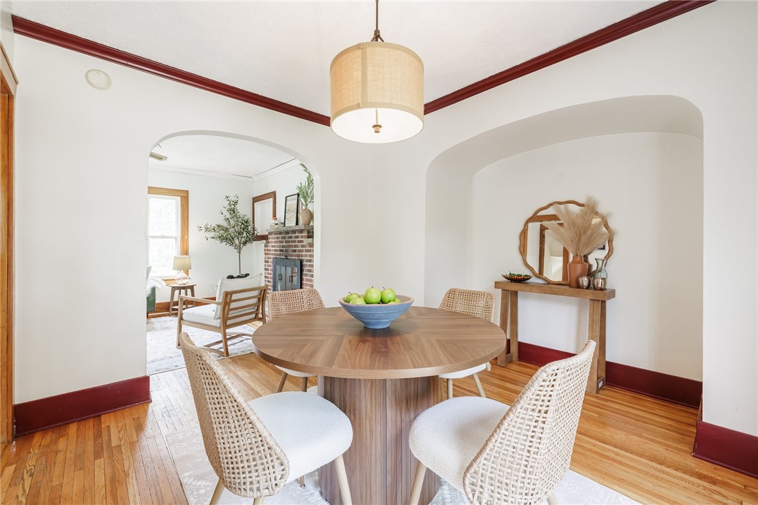 54 Hardison Road, Irondequoit, New York image 10
