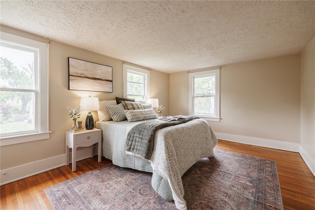54 Hardison Road, Irondequoit, New York image 15