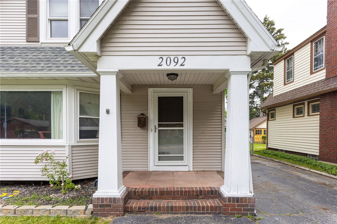 Search Properties 2 2092 titus avenue