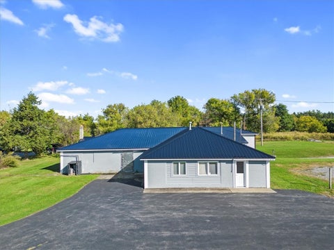 Photo for 3808 Rush Mendon Road
