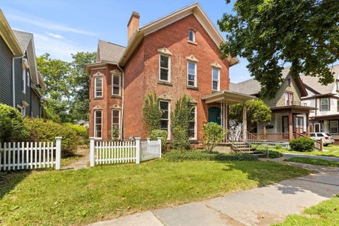 Photo for 49 Rowley Street