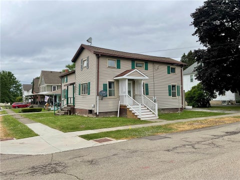 Photo for 27 Chestnut Avenue