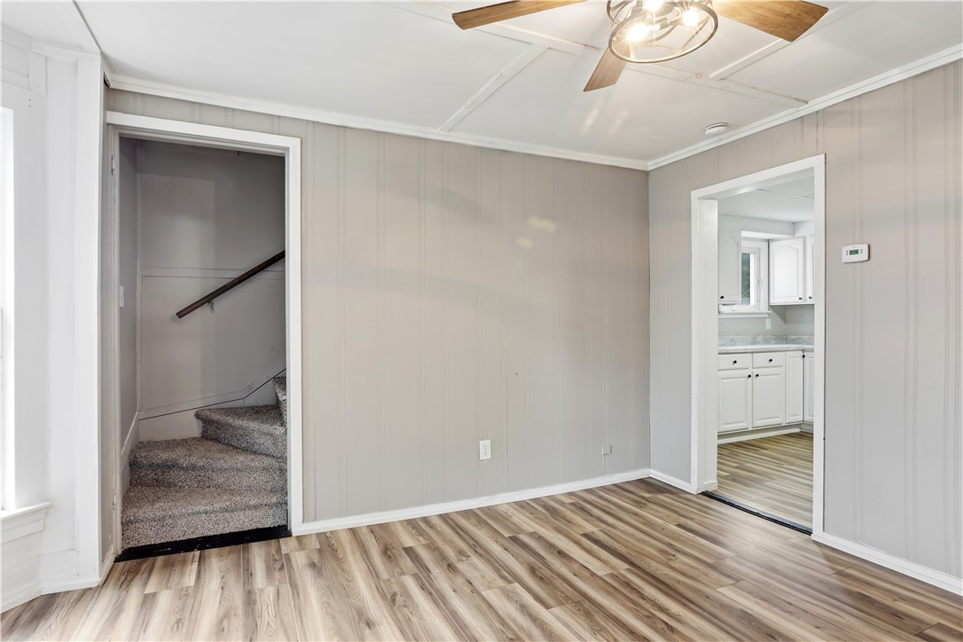 529 Mcdowell Place
