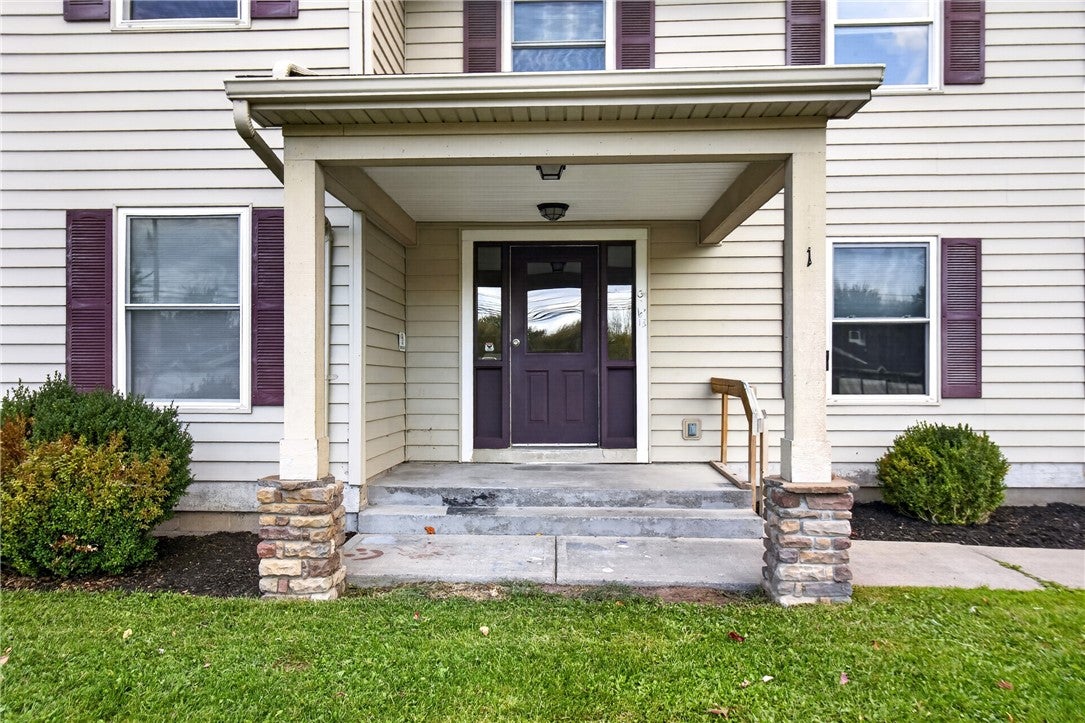 6313 Tuckahoe Road