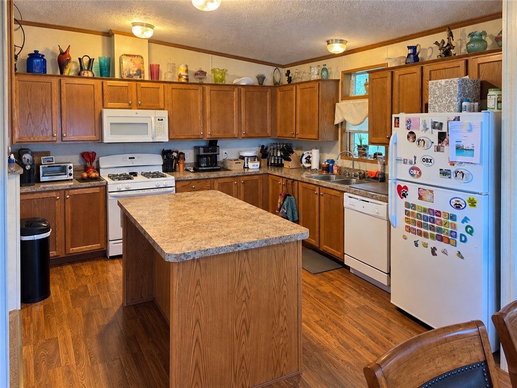 219 Placid Park