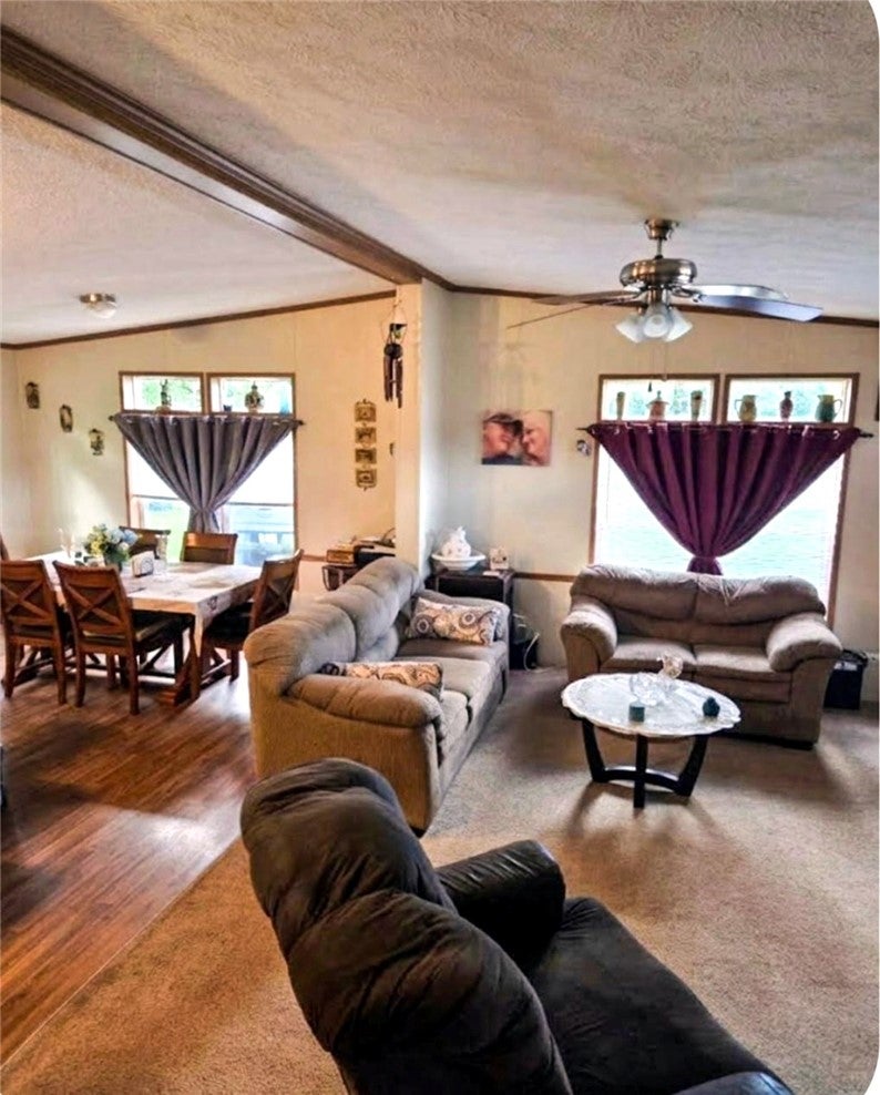 219 Placid Park