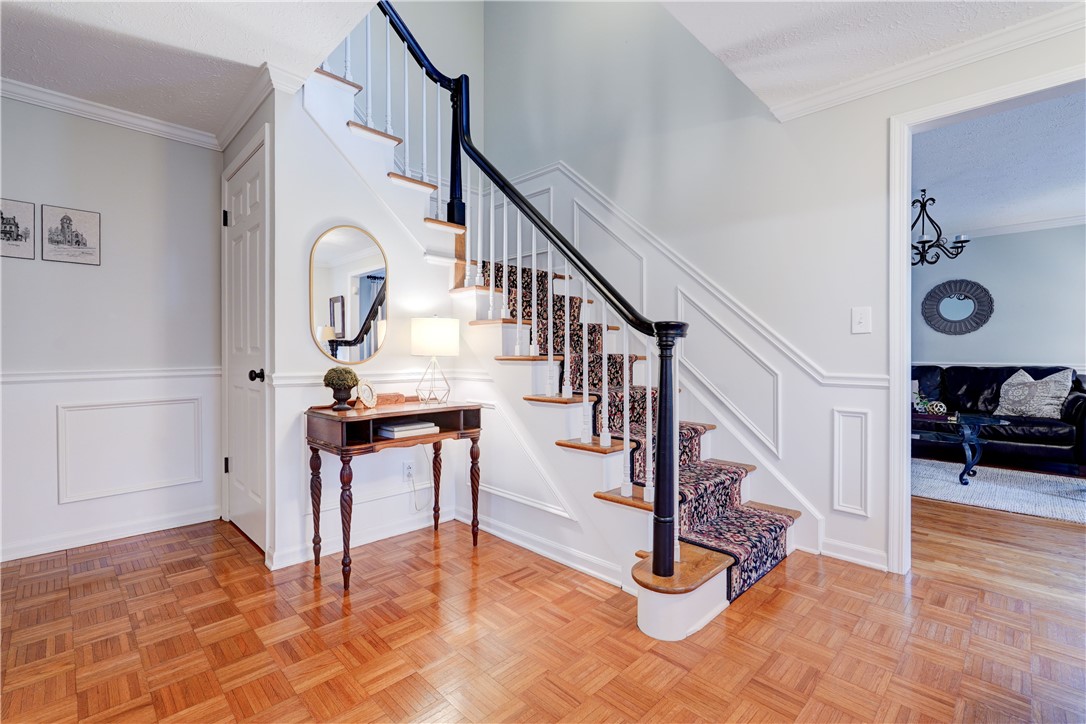 23 summit oaks