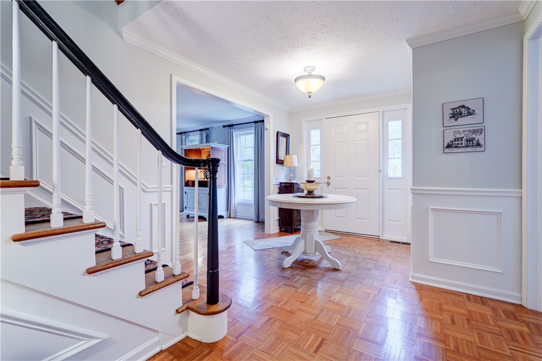 23 summit oaks