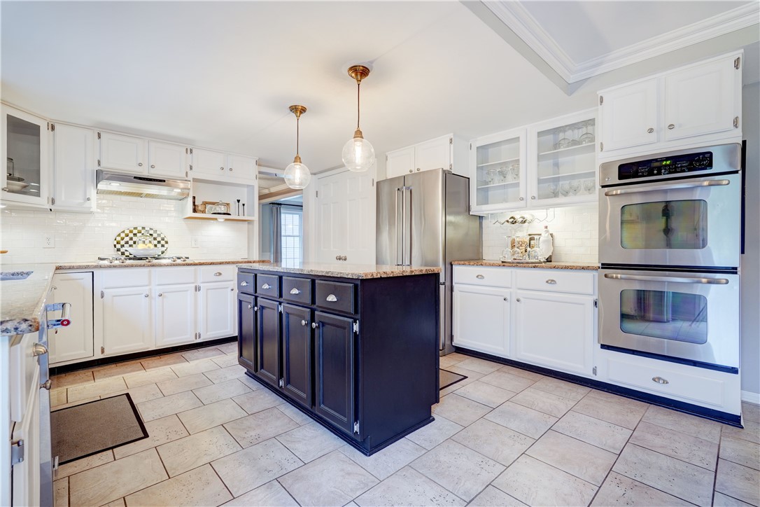 23 summit oaks