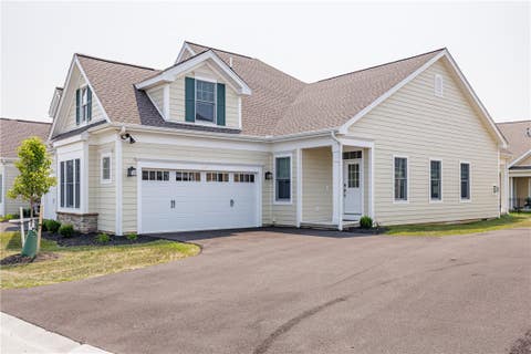 Photo for 239 Bretlyn Circle