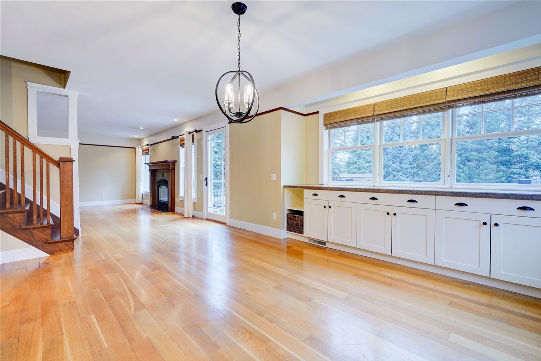 620 Saurer Farms Drive