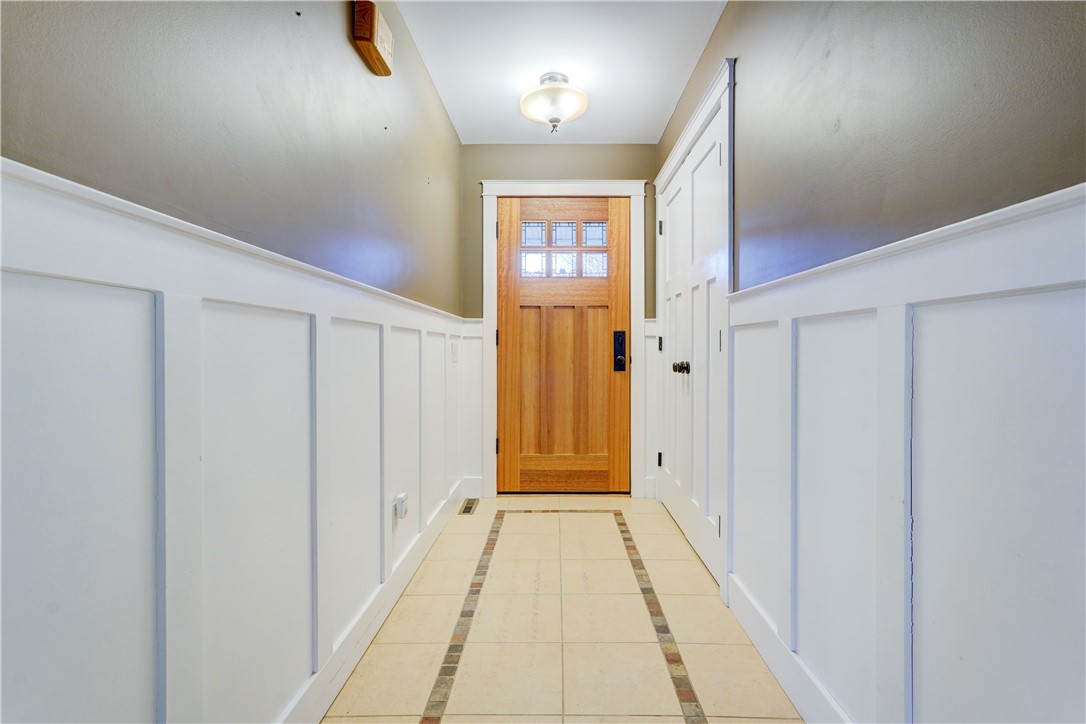 620 Saurer Farms Drive