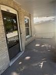 Photo of 44-46 Maple Street, Hornell, NY 14843 (MLS # R1725643)