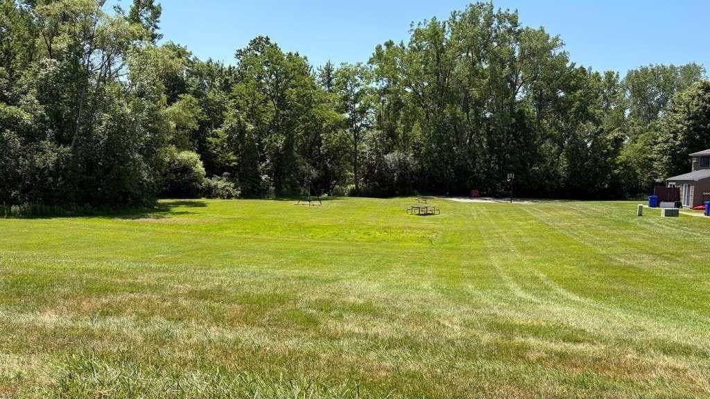 Photo of 39 Autumn Chapel WAY, Chili, NY 14624 (MLS # R1716671)