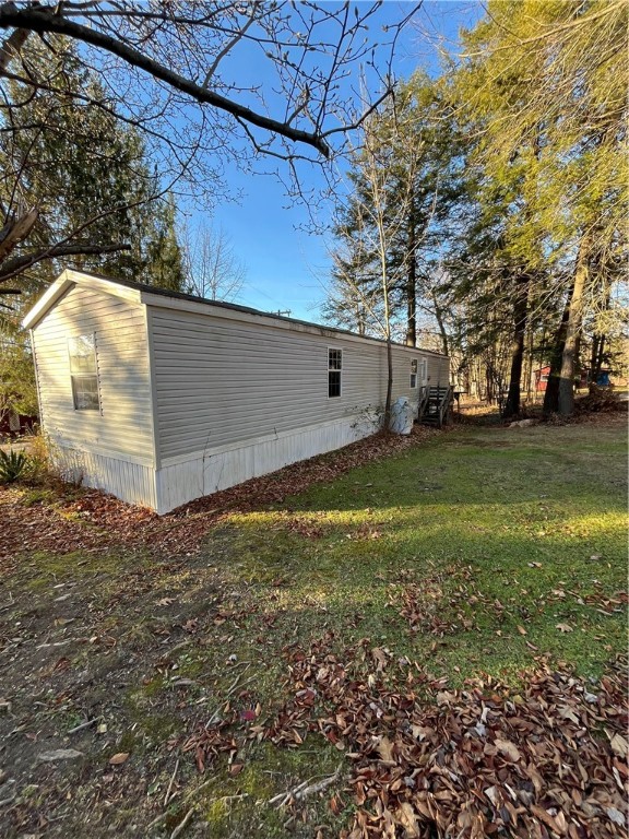 291 Charles Kelley Road, Oxford, New York image 2