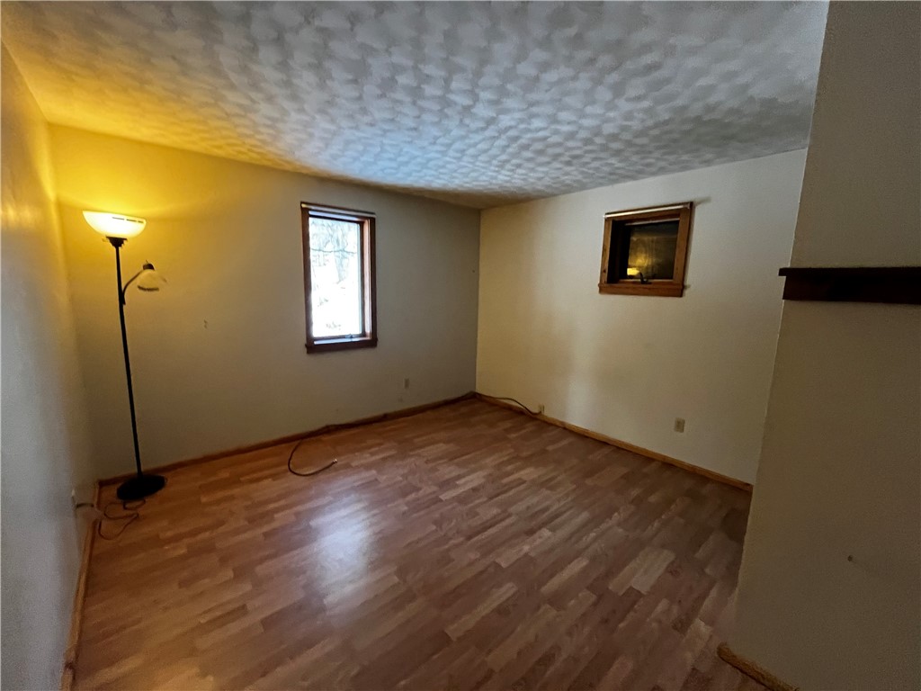 219 Dingman Hill Road, Bainbridge, New York image 15