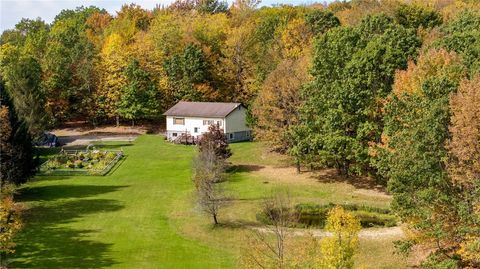3835 State Highway 80 Sherburne NY 13460