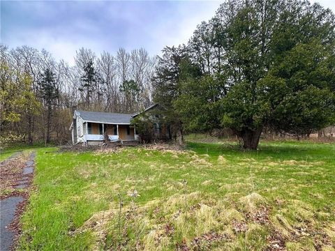 7168 State Route 96 Victor NY 14564