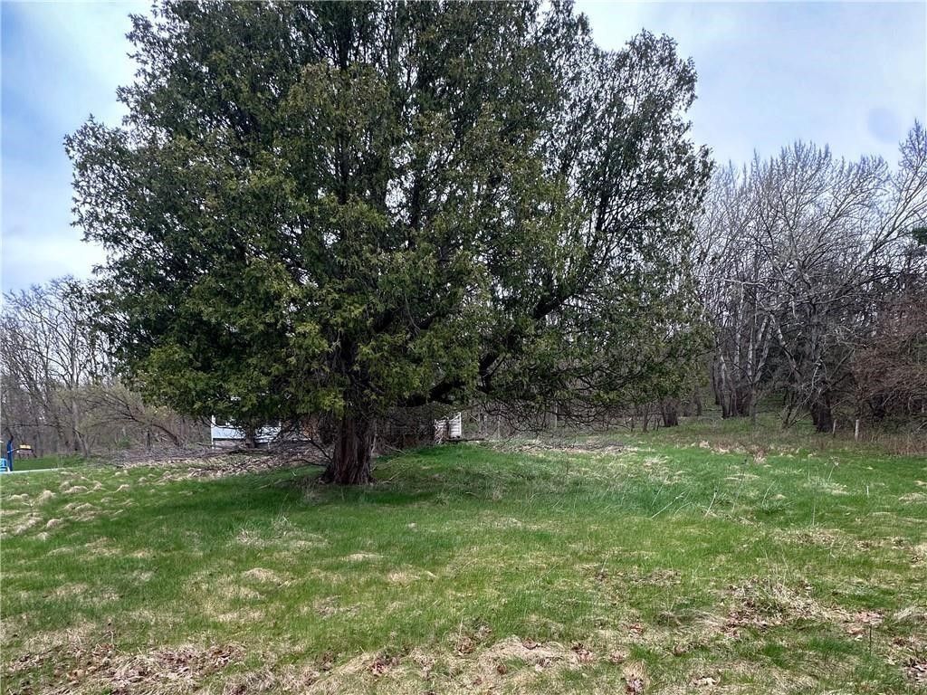 Photo of 7168 State Route 96, Victor, NY 14564 (MLS # R1660436)