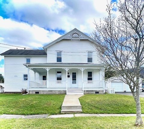 MLS: R1600608
