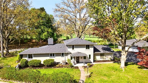 Homes For Sale - 330 Kilbourn Road<br/> Monroe County, Pittsford, NY 14618