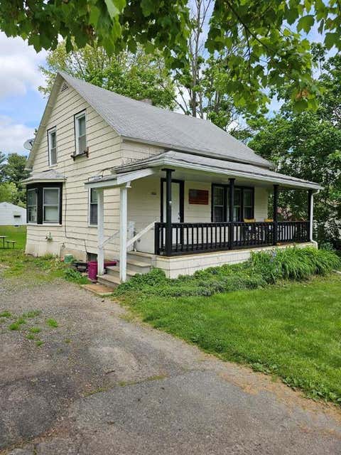 Photo for 266 W 12th Street