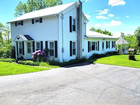 2241 County Road 7 Odessa NY 14869