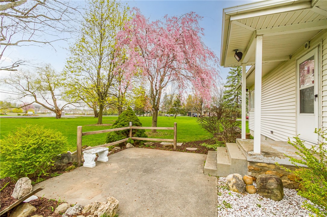 3371 Middle Cheshire Road