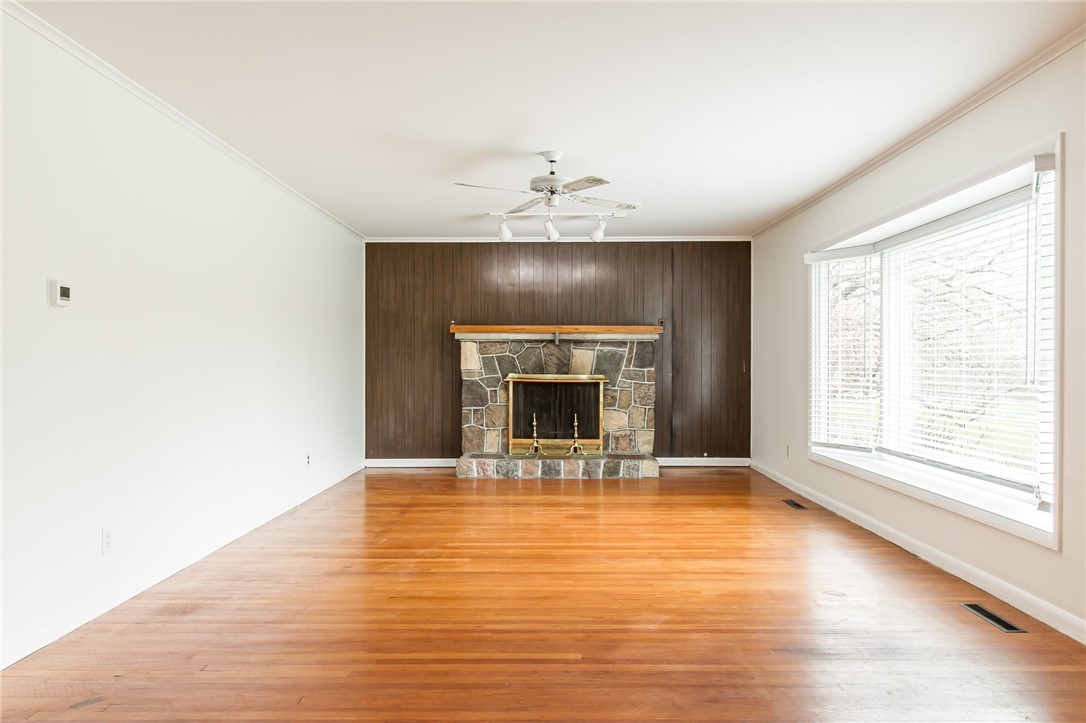 3371 Middle Cheshire Road