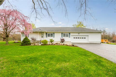 Photo for 3371 Middle Cheshire Road
