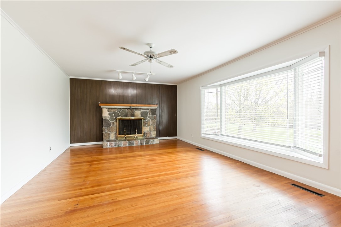 3371 Middle Cheshire Road