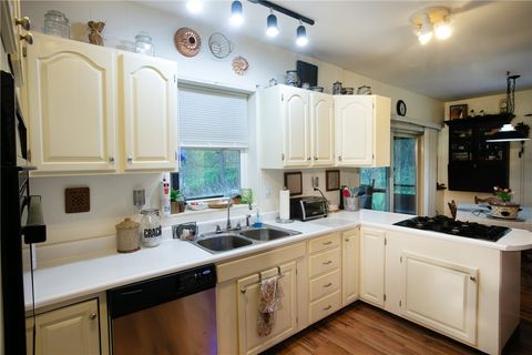 Tiny photo for 3481 State Route 89, Fayette, NY 13148 (MLS # R1684714)