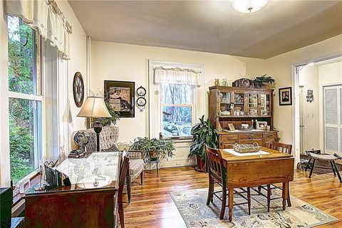 Tiny photo for 3481 State Route 89, Fayette, NY 13148 (MLS # R1684714)
