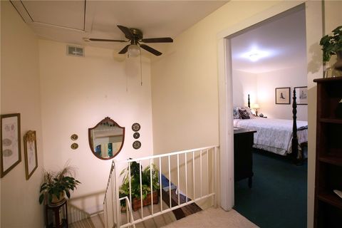 Tiny photo for 3481 State Route 89, Fayette, NY 13148 (MLS # R1684714)