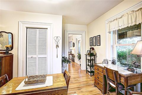 Tiny photo for 3481 State Route 89, Fayette, NY 13148 (MLS # R1684714)