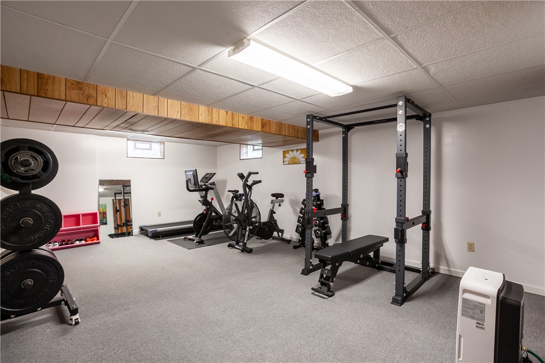 767 Bishops Lane, Webster, New York image 35