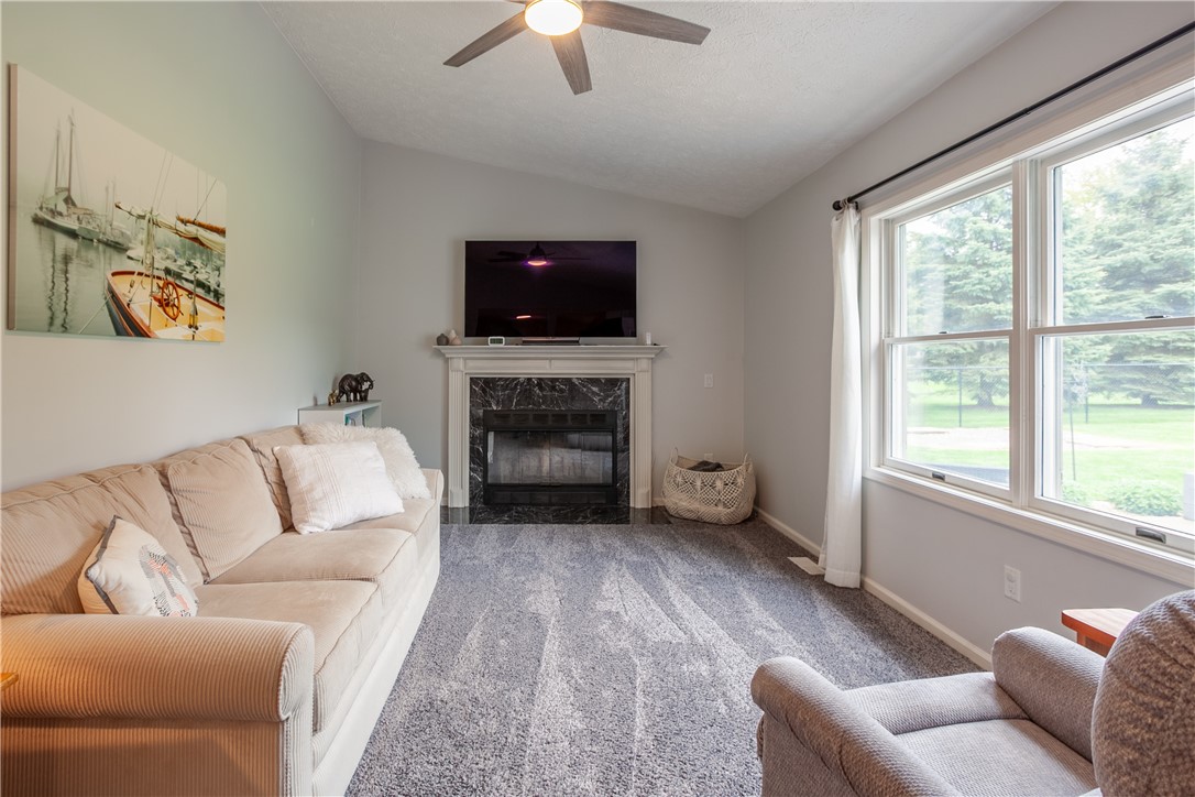 767 Bishops Lane, Webster, New York image 12