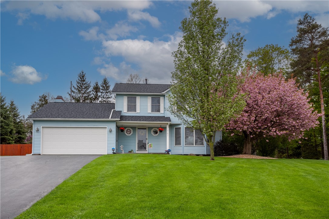 Search Properties 1 767 bishops lane