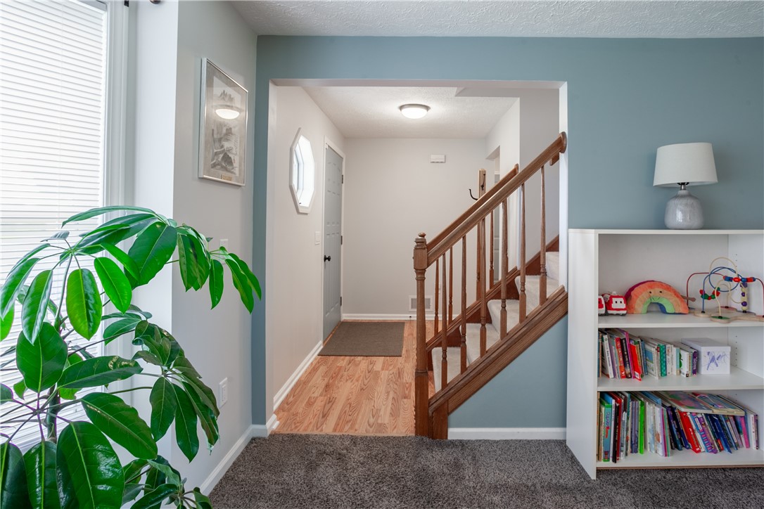 Search Properties 4 767 bishops lane