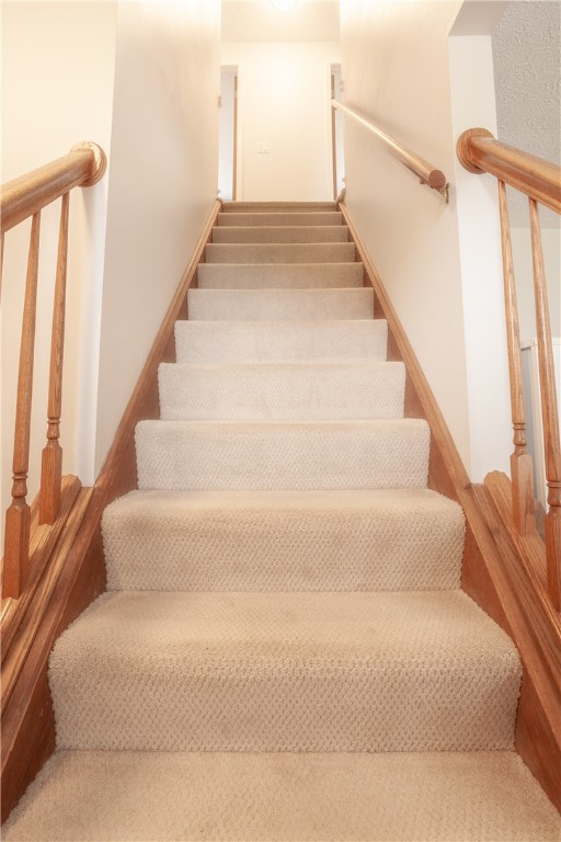 767 Bishops Lane, Webster, New York image 20