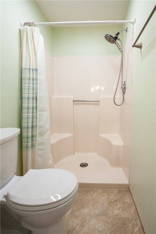 767 Bishops Lane, Webster, New York image 25