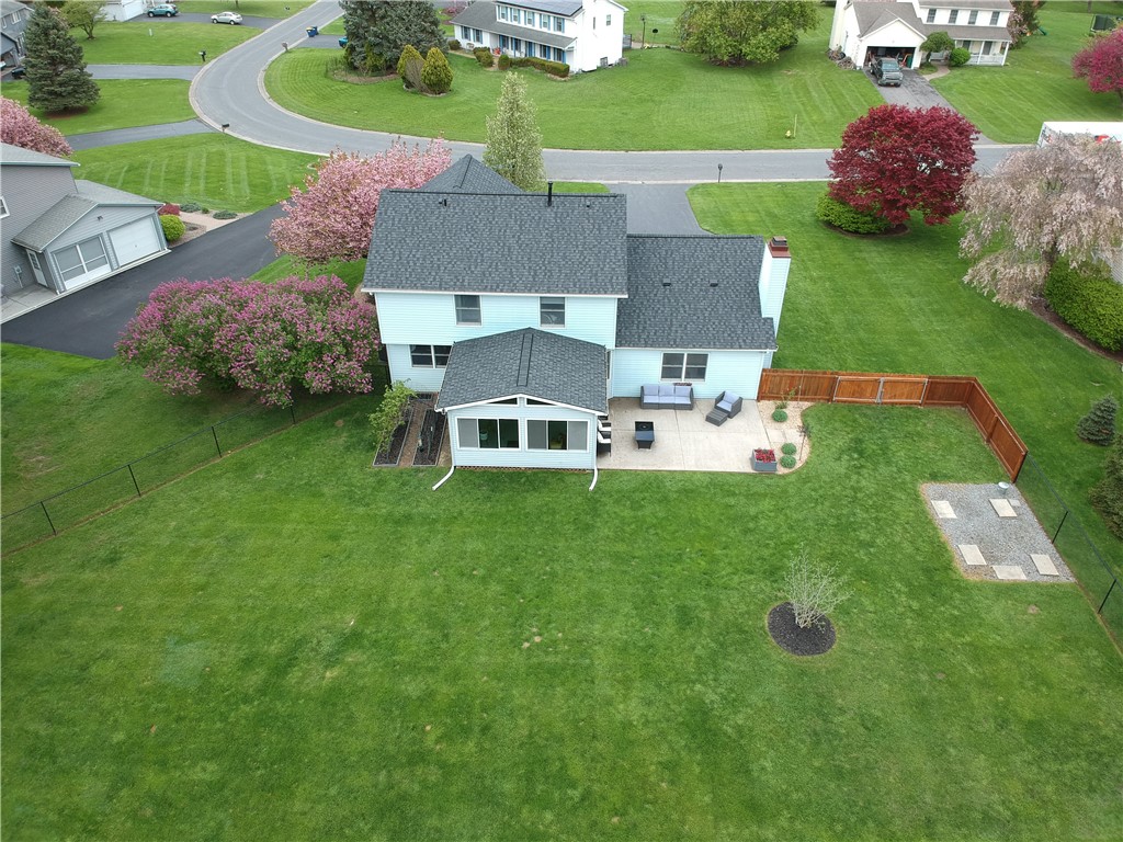 767 Bishops Lane, Webster, New York image 39