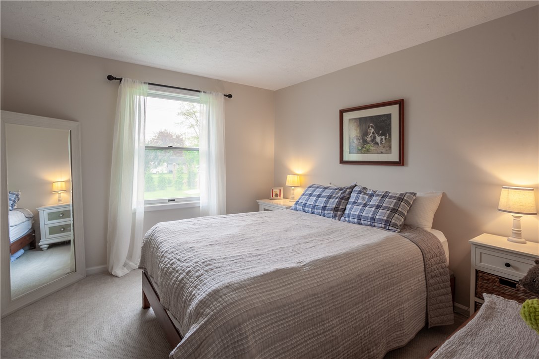 767 Bishops Lane, Webster, New York image 26